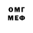 МЕТАДОН VHQ Artem Suhonarow