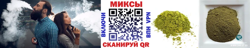 БУТИРАТ 99%  Уяр 